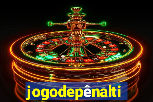 jogodepênalti