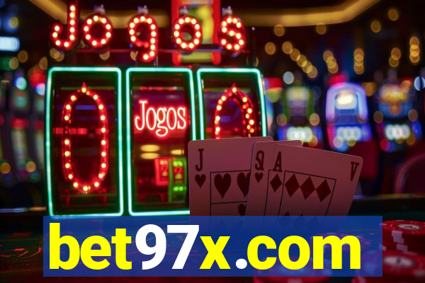 bet97x.com