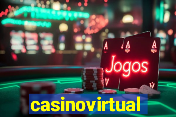 casinovirtual