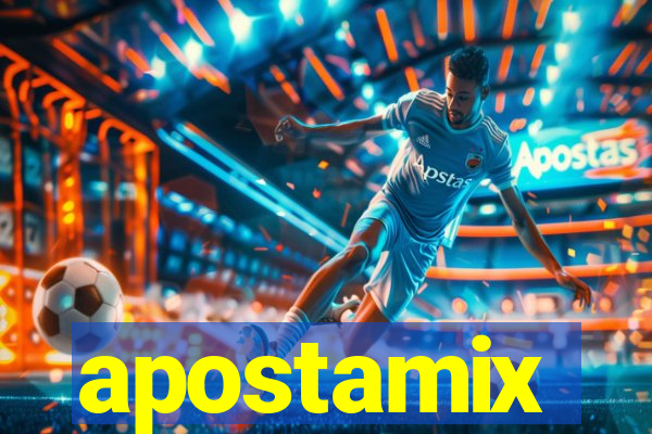 apostamix