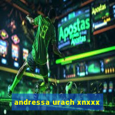 andressa urach xnxxx