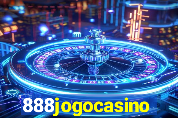 888jogocasino