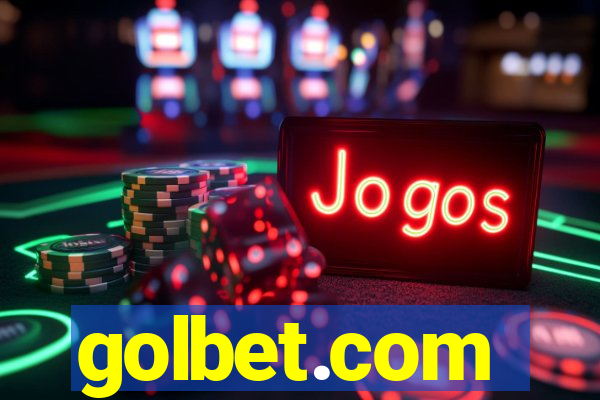 golbet.com