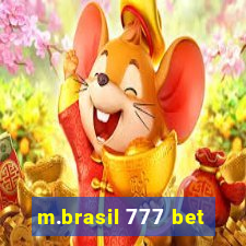 m.brasil 777 bet