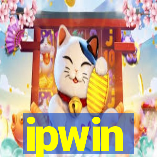 ipwin