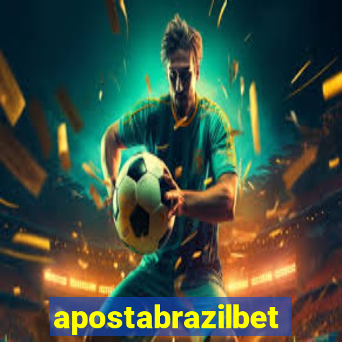 apostabrazilbet