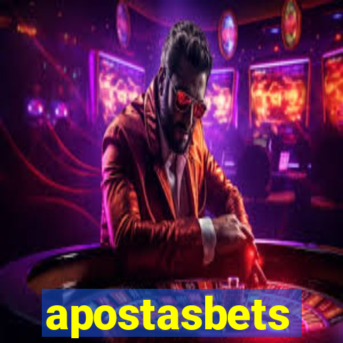 apostasbets