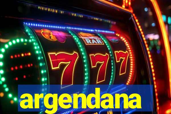 argendana