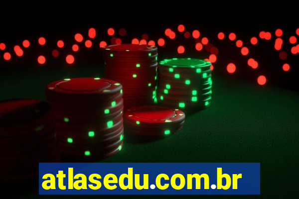 atlasedu.com.br.