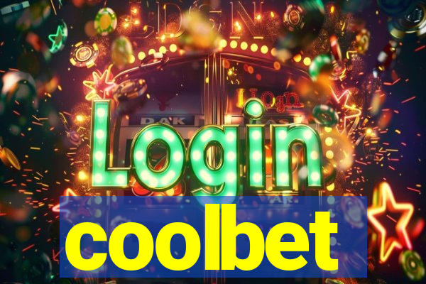 coolbet