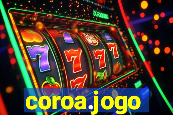 coroa.jogo