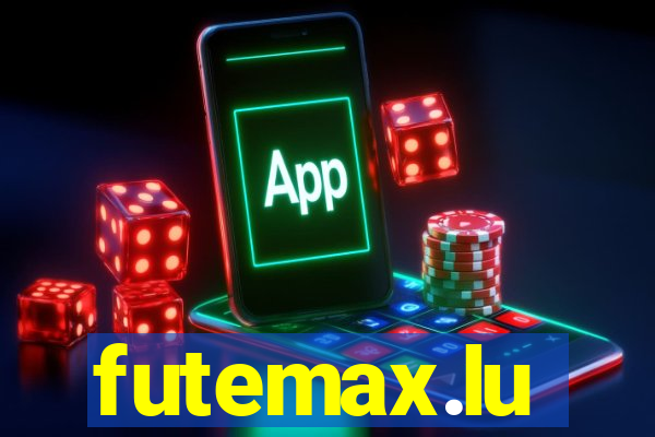 futemax.lu