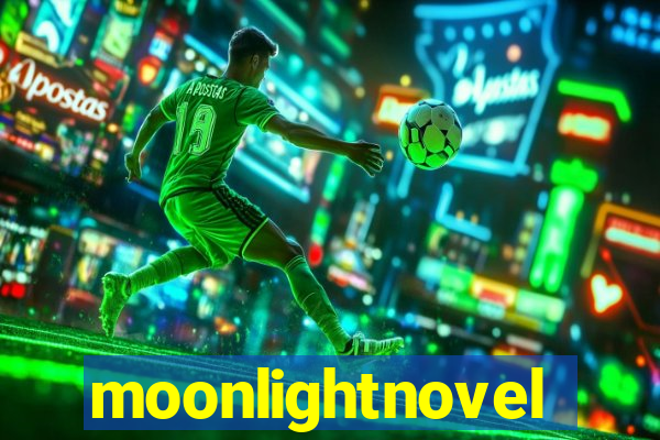 moonlightnovel