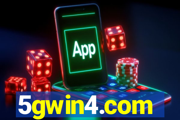 5gwin4.com