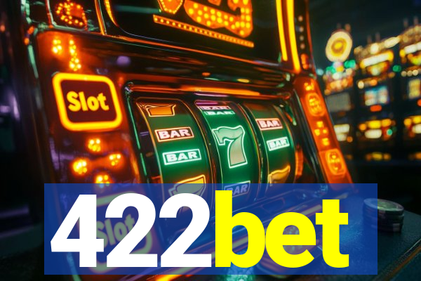 422bet