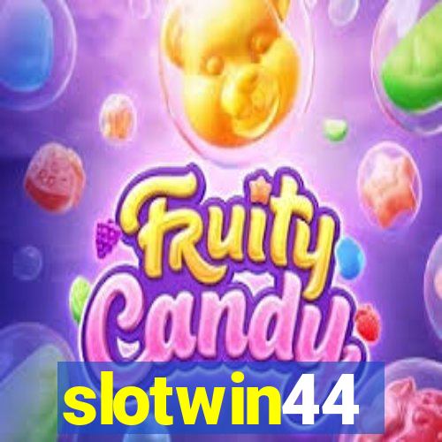 slotwin44