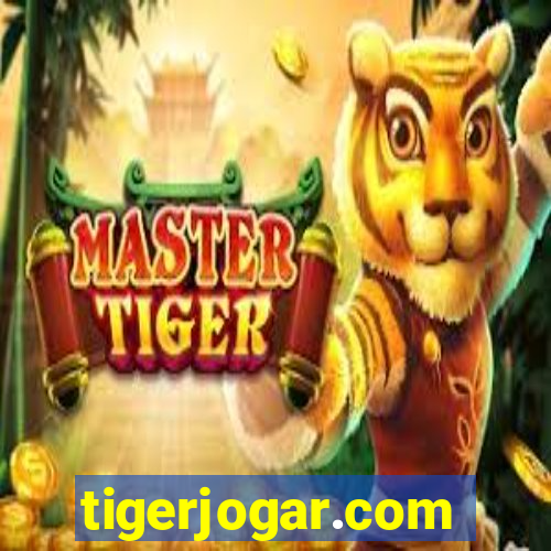 tigerjogar.com