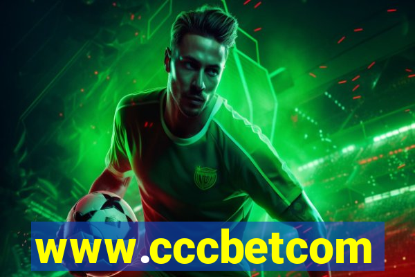 www.cccbetcom