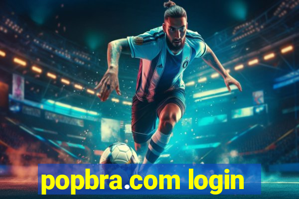 popbra.com login