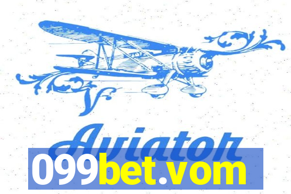 099bet.vom