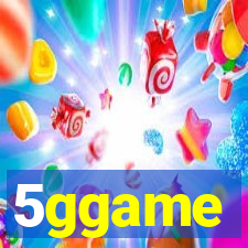 5ggame