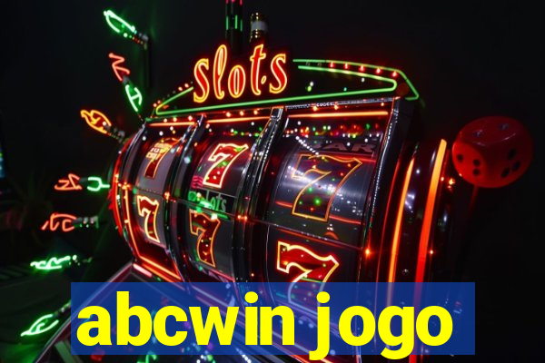 abcwin jogo