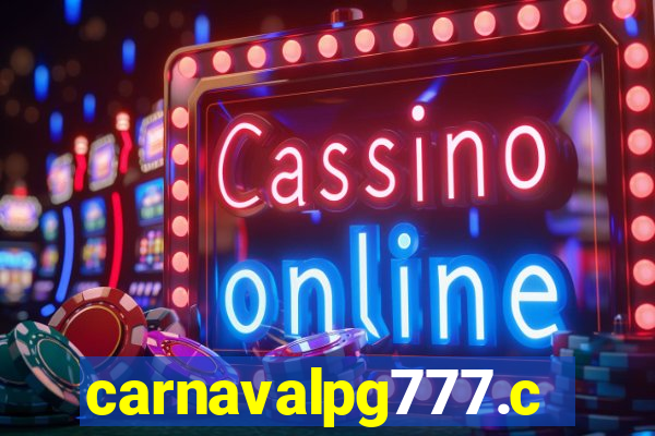 carnavalpg777.com