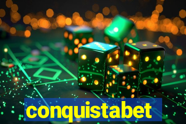 conquistabet