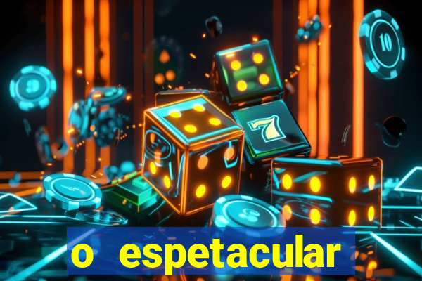 o espetacular homem-aranha 2 jogo aptoide