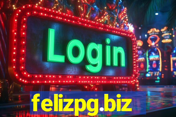 felizpg.biz