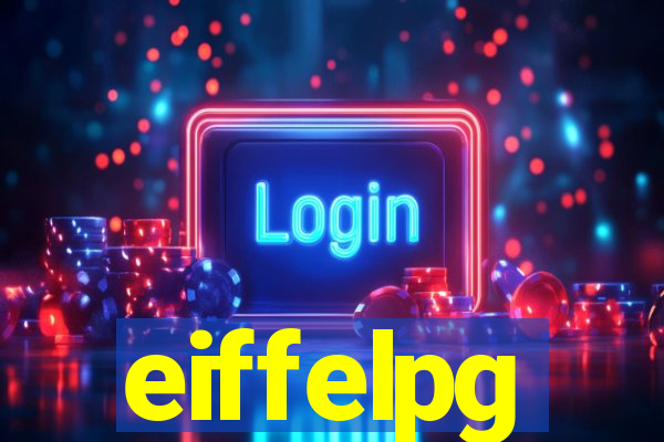 eiffelpg