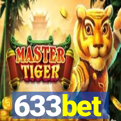 633bet