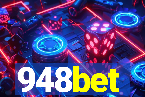 948bet