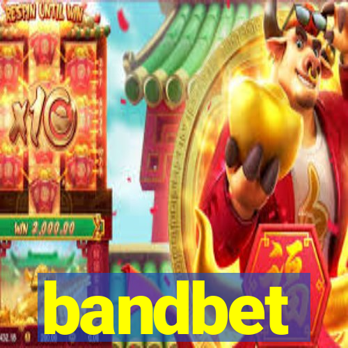 bandbet