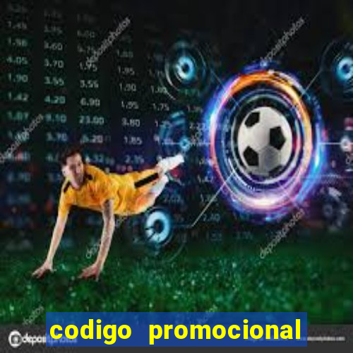 codigo promocional pagol bet