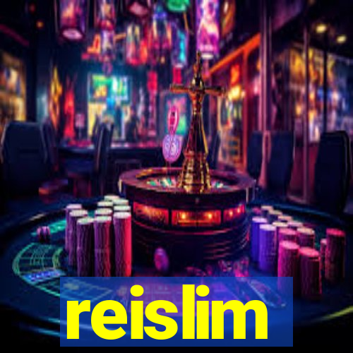 reislim