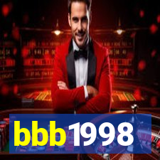 bbb1998