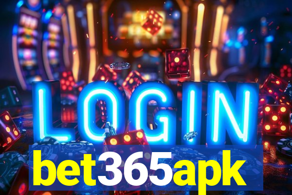 bet365apk