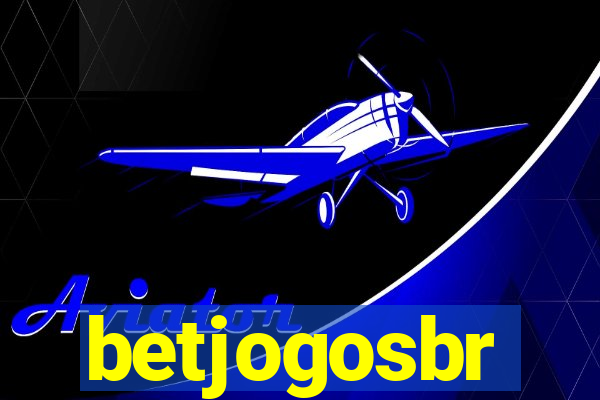 betjogosbr