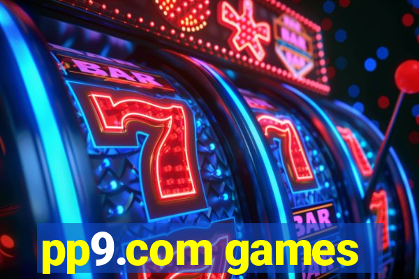 pp9.com games