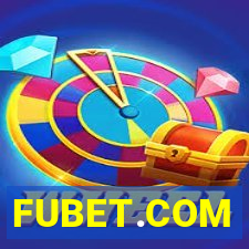 FUBET.COM