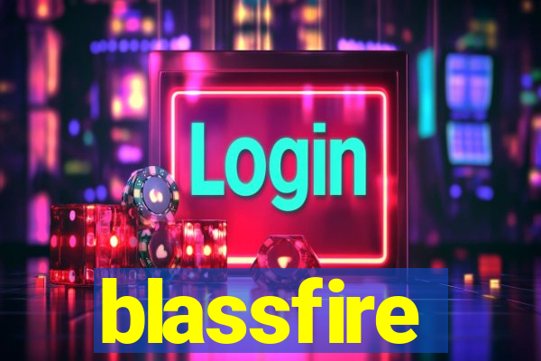 blassfire