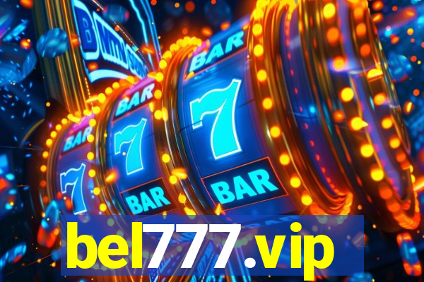 bel777.vip