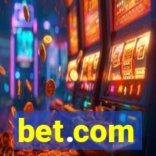 bet.com