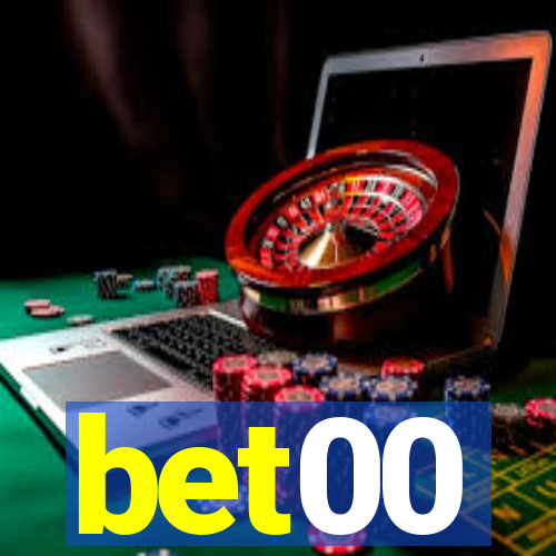 bet00