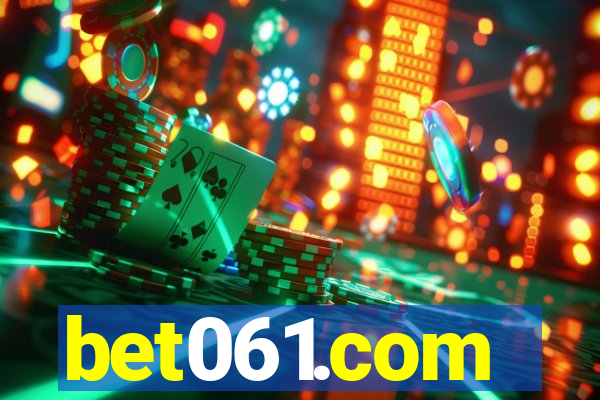 bet061.com