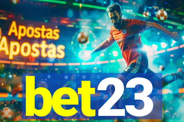 bet23