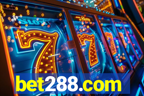 bet288.com