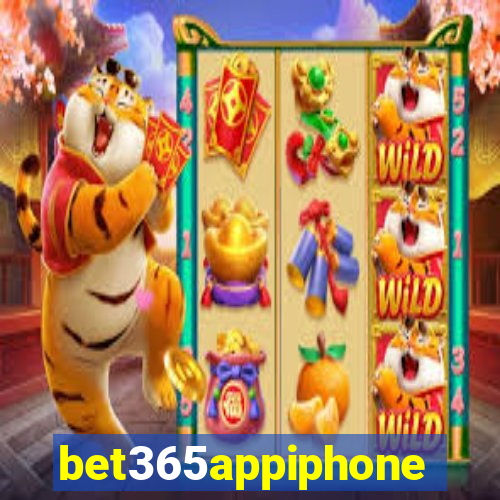 bet365appiphone