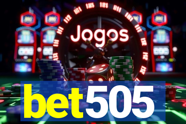 bet505